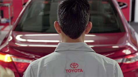 Van trow toyota. Things To Know About Van trow toyota. 