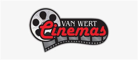 Van wert cinemas. Van Wert Cinemas 10709 Lincoln Highway Van Wert, OH 45891 (419) 238-2100 