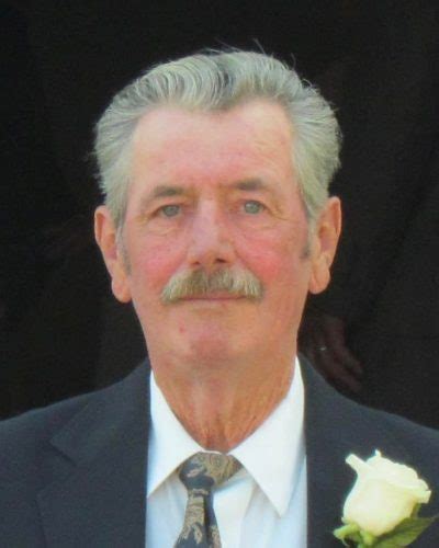 Mar 2, 2023 · James M. Overholt, 81, of Middle Point, passed away peacefully Wednesday, March 1, 2023, at Lima Memorial Health Systems after a short illness. He was born July 12, 1941, in Charleston, West Virginia, to Ernest and Bernice (Reidenbach) Overholt. He married the former Marilyn Morgan February 9, 1963, and she survives. Jim Overholt. . 