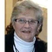 Van wert obituaries. .  <a href=https://phpmyadmin.arthurdoorgeest.com/assets/images/fhdugws/in...
