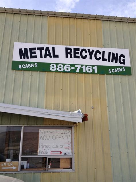 Van wert recycling center. Oct 1, 2018 · Van Wert Solid Waste Management District Recycling Center 1135 North Washington Street , Van Wert, OH 45891, USA. 
