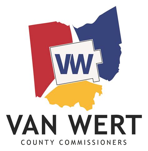 Van wert works. Things To Know About Van wert works. 