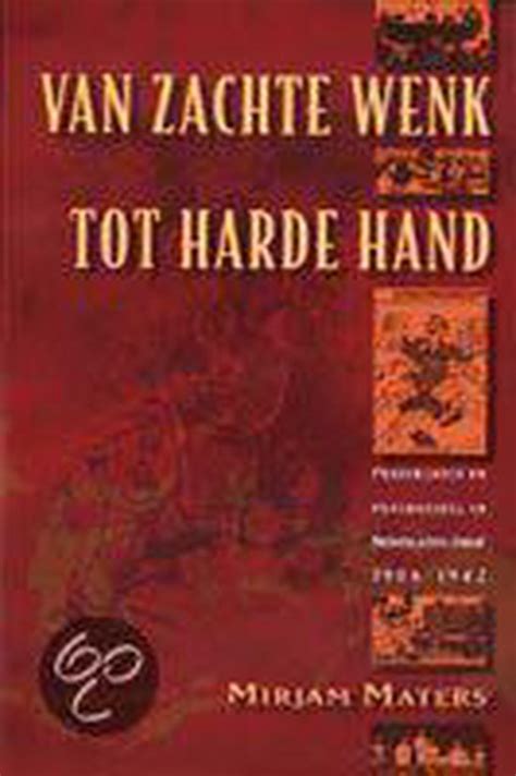 Van zachte wenk tot harde hand. - Sexual harassment and assault response and prevention sharp guidebook kindle.