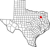 Van zandt county appraisal district. van zandt county adopted a tax rate that will raise more taxes for maintenance and operations than last year's tax rate and THE TAX RATE WILL EFFECTIVELY BE RAISED BY 4.91% PERCENT AND WILL RAISE TAXES FOR MAINTENANCE AND OPERATIONS ON A $100,000 HOME BY APPROXIMATELY $19.00. 