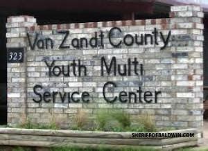 Van zandt county inmate listing. Things To Know About Van zandt county inmate listing. 