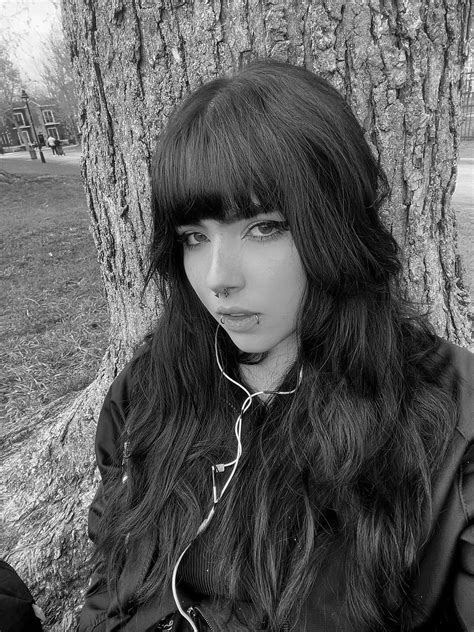 🍑 [CLIP] Vana ( @Fractusvamp) Onlyfans Leak