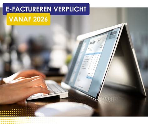 Vanaf wanneer id verplicht