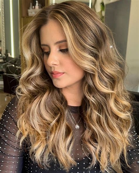 😈 Vanafabonatto Onlyfans Leaked PORN