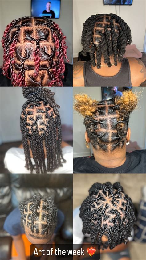 🍑 [SEX VIDEO] Vanataughtyou Onlyfans Leaked