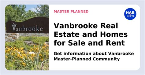 Vanbrooke Leaked (SEX) 🔥 158 Vids