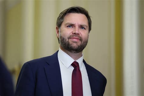 Profile picture of Vance Wintheiser