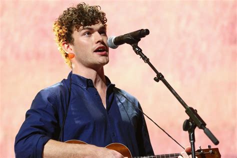 Vance joy concert. Mar 16, 2024 · Joy released his debut studio album At the ARIA Music Awards of 2015 he won Best Male Artist. Buy Vance Joy Tickets & VIP Packages - See all Upcoming 2024 Vance Joy Concert Tour Dates, Tickets and Venue Info. 