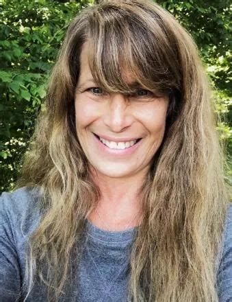 Vanceboro nc obituaries.  Diane Gentile-Rufino Obituary It is always diff...