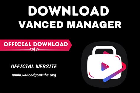 Vanced manager download apk for windows 10. Things To Know About Vanced manager download apk for windows 10. 