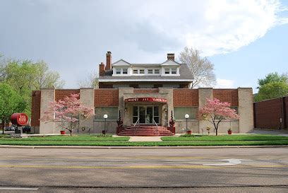 Vancil funeral home springfield il.  Garbin of Springfield, Illinois.  Funeral Home...