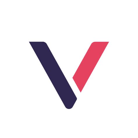 MyVanco Login | Vanco Payment Solutions. 