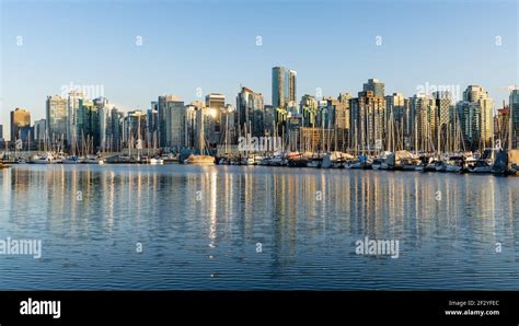 Vancouver