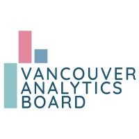 Vancouver Analytics Board