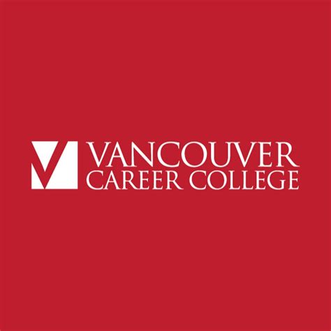 Vancouver Career College Vancouver Career College Campus