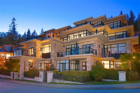 Vancouver and real estate. Save Search. Open House 1+ Bed 2+ Bed 3+ Bed 4+ Bed 5+ Bed. 500+ Results. 102 Open Houses. Featured. $1,749,000. 202 768 Arthur Erickson Place. Park Royal. West Vancouver. 