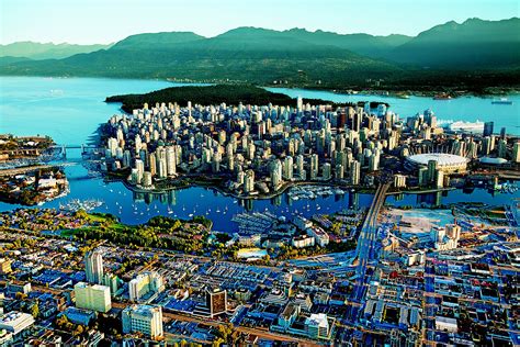 Vancouver british columbia wikipedia. Traveling by ferry is a popular and convenient way to explore the beautiful coastal regions of British Columbia. The first step in making BC ferry reservations online is to navigat... 