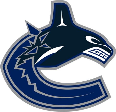 Vancouver canucks wiki. Things To Know About Vancouver canucks wiki. 