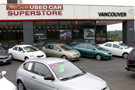 Hickory Used Car Superstore offers a full selection of s