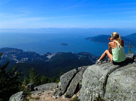 Vancouver hikes. 20 Best Hikes in Vancouver + Amazing Secret Expert Tips. 20 Mega Epic Hikes in Vancouver + Secret Expert Tips. By: girlwiththepassport. Last … 