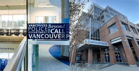 Vancouver police department headquarters .  <a href=https://lysvateatr.ru/atvcf2/nak...