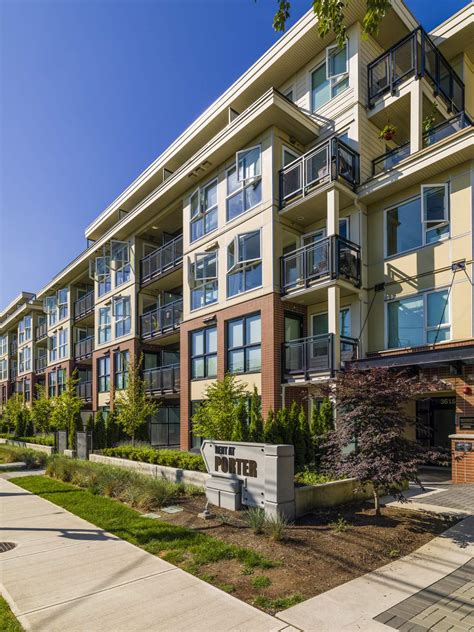 1200 Hornby Street. From $ 4330. Bedrooms 2. View Property. View available apartments and homes for rent in Vancouver. Find the right type of suites, amentities, communities and locations at a price right for you.. Vancouver rentals