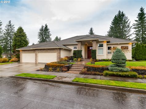 Vancouver wa houses for sale. Things To Know About Vancouver wa houses for sale. 