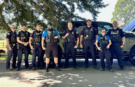 Vancouver wa police phone number.  Phone Numbers Includes all current and previous...