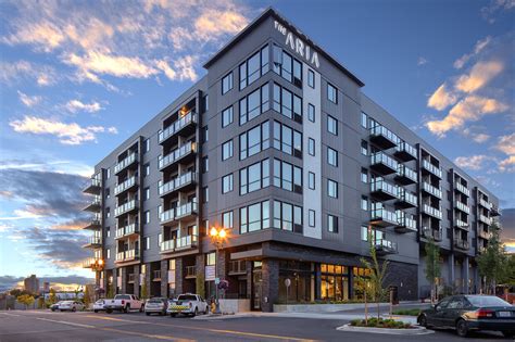 Vancouver washington apartments. Things To Know About Vancouver washington apartments. 