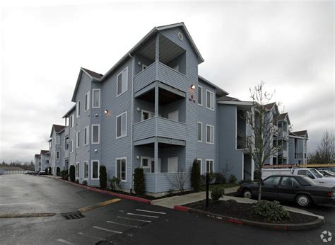 Vancouver washington apartments for rent. 134th Street Lofts. 13414 NE 23rd Ave, Vancouver, WA 98686. Virtual Tour. $1,499 - 2,315. 1-2 Beds. 1 Month Free. (360) 605-1672. Get a great Vancouver, WA rental on Apartments.com! Use our search filters to browse all 3,018 military housing apartments and score your perfect place! 