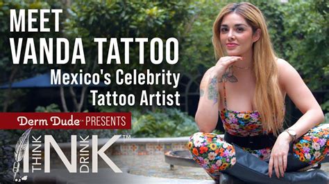 🍆 Vanda Barbie Onlyfans Leak [PPV]