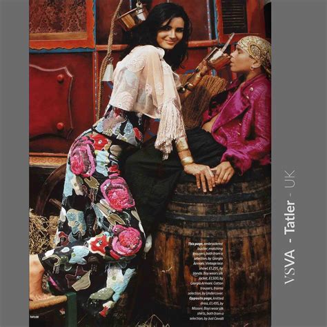 🍌 Vanda Smith Leaked (SEX) 53 Pics