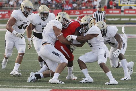 Vandal football. View the latest in Idaho Vandals football team news here. Trending news, game recaps, highlights, player information, rumors, videos and more from FOX Sports. 