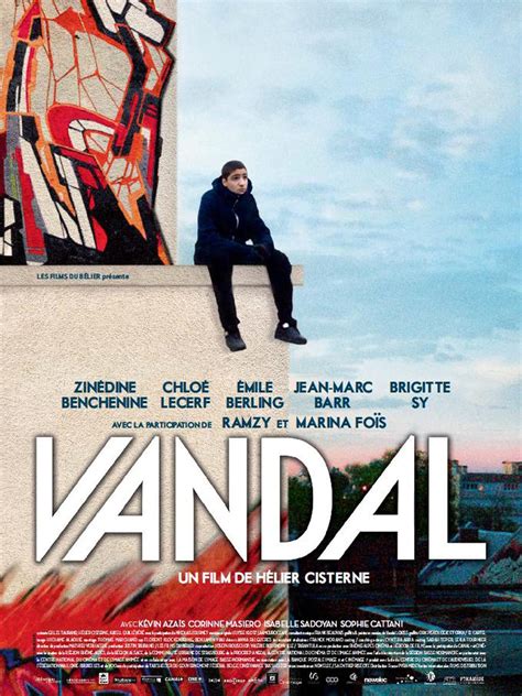 Vandal les. Sep 15, 2017 · It's probably a good thing Richard Ouellette and Maxime Vandal are partners in both life and work—otherwise they might never see each other. Together, under the moniker Les Ensembliers, the duo ... 