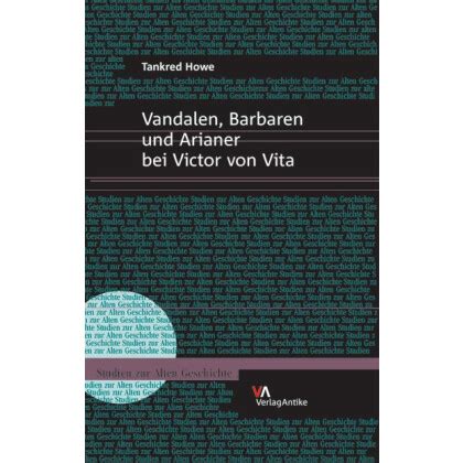 Vandalen, barbaren und arianer bei victor von vita. - 1994 mitsubishi mighty max repair manual.