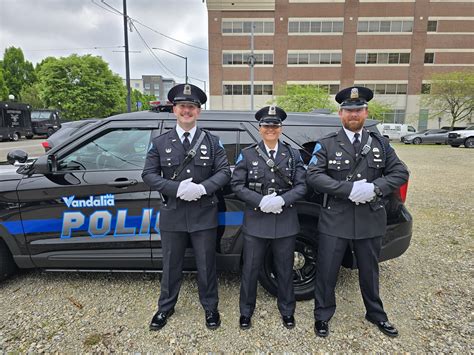 Vandalia police reports.  Efforts will be made to process complete applications within two busin...