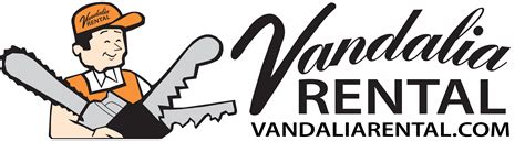 Vandalia rental. Trailers. We offer a wide variety of equipment for any job. Explore our catalog below or call. Customer Care at 1-800-321-5061. 