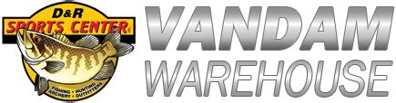 Vandam warehouse coupon. VanDam Warehouse have 10 active discount, including 6 coupon codes & promo codes and 4 deals. latest discount: 20% OFF. The latest discount code updated on October 2023. The latest discount code updated on October 2023. 