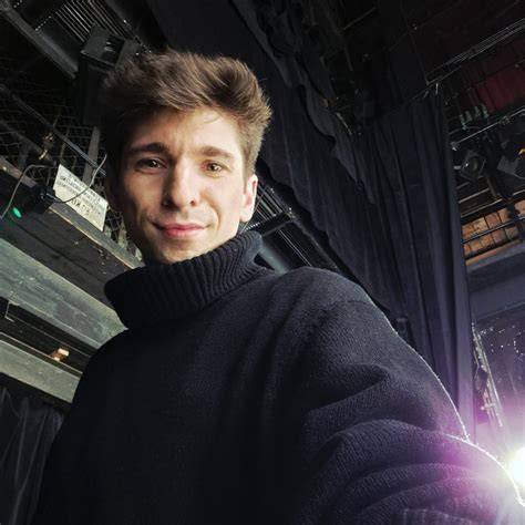 💋 [CLIP] Vanddomell Leaked