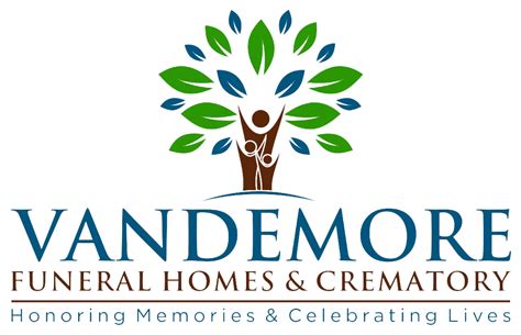 Vandemore funeral. Aug 30, 2023 · Donald F. Rice, Jr. passed away on August 30, 2023, at Hammond Henry Hospital – Geneseo, after a brief and intense illness. Cremation rites have been accorded and a memorial service will be held at 12:00 p.m. on Friday, September 8, 2023, at Vandemore Funeral Homes & Crematory – Geneseo Chapel. Reverend Terry Lancaster will officiate. 