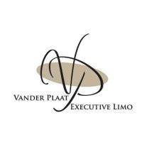 Vander plaat limo.  Reporting tools. 0 star rating from 51 satisfied customers.  Based in Ber...