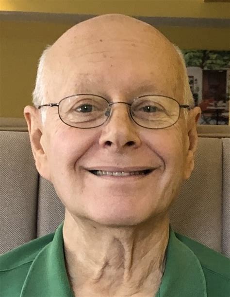 Vander plaat memorial home obituaries. Eric Kremer Obituary. Obituary published on Legacy.com by Vander Plaat Memorial Home on Sep. 21, 2023. Eric "Randy", 84, of Paramus, passed away on Monday, September 18, 2023. Randy was a ... 