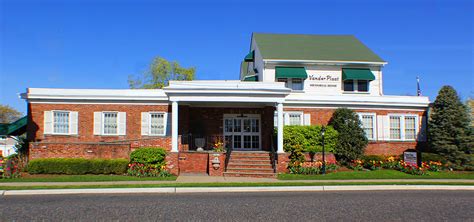 Vander plaat paramus. , .  Plus info Vander Plaat Memorial Home in Paramus, NJ prov...