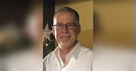 Vander plaat paramus.  Lic.  Jonathan was the managing Stephanie S.  Born in Manhatt...