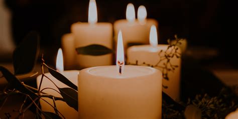 Vander plaat paramus.  Offer condolences/tributes, send flowers or create an online me...