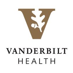 Vanderbilt Hospital Insurance Accepted